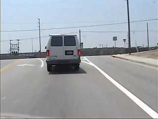 Hot dirty trip episode 7