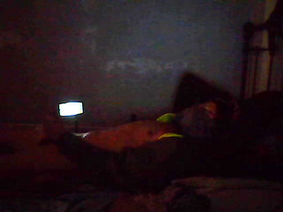 WHEN STRESS AND A TABLE TAKE ON THE WORLD