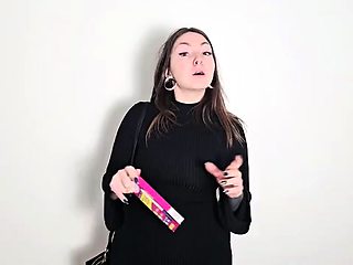 Spookybunz - Cucked By The Whole Office