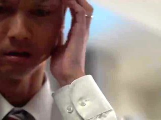 x2x1D537C04B982921D80