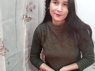 Aunty Ka Big Boobs Daba Kar Pel Diya
