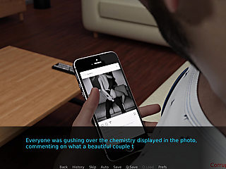 Cuckold Fan Must Watch - Pineapple Express S1 - Part 6