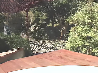 Pregnant Only Has Sex