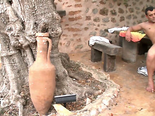 Cowgirl Pleasure: Unforgettable Compilation with Top Pornstars