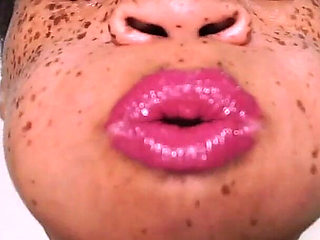 Blow You Away - 1080p HD