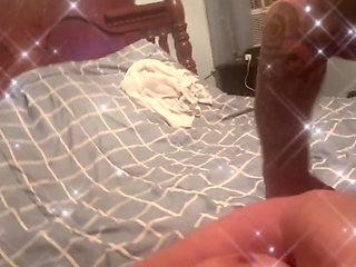 Erotica Action Tonight