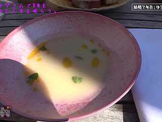 0011983_中出し フェラチオ 浮気などが含まれている