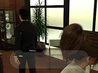 A Volatile Marriage 5 I Cant Believe My First Realestate Deal Went Like That