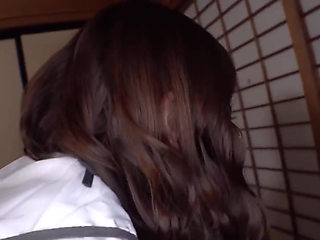 Elegant Gulp Night with a Submissive Wife Savoring Deep Warmth Under the Open Sky 23