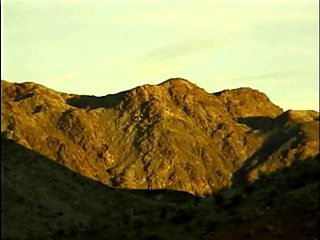 Desert Sex Adventures (USA 1997, Alex Dane, Anna Malle)60fps - Carley nubiles