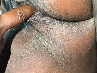 Mallu Girl Fingering and Fuking in Top Possition