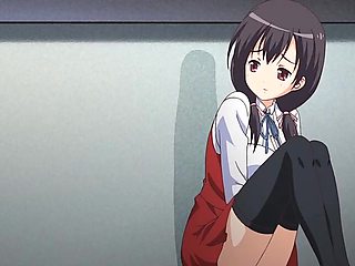 Gentle Passion inside the rain_130726p0001
