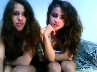 Webcam Amateur Webcam Lesbians Free Web Cams Porn