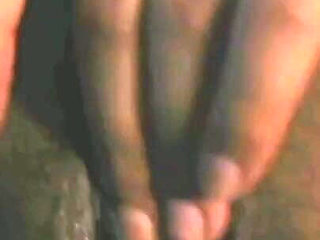 Natural Big Tits Indian Step Stepsister Want Step Stepbrother Big Dick to Cum Inside!