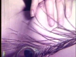 Female Masturbation Throughout