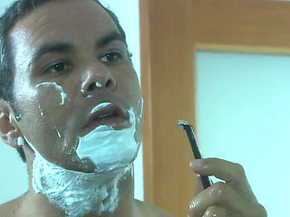 Sex on the farm ... Perfect sunny day...