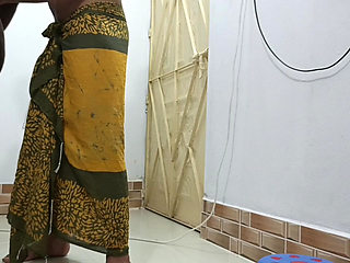 Desi girl boy gf bf real hoti sex video