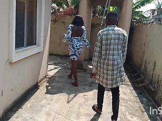 I Met Her at the Bar Then We Started Talking