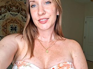 Homewrecker pov, big boobs, cuckold