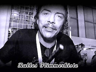 Took a Slut Home and We Both Fucked Her