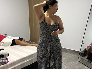 MY ROOMMATE HAD A PLAN TO FUCK ME AND IT TURNED OUT VERY, VERY WELL!