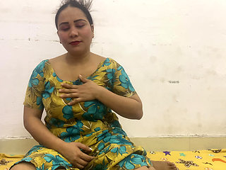 Napali Ke Chudai Karna Cho Ji Bhoot Garam Ho Gayi Ho Mai