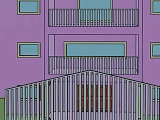 Dragon Girl X - Dragon Ball Part 23 - Bikini Boobs and Costumes by Loveskysan