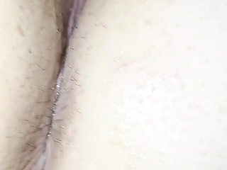 Let Me Touch Horny and Satisfy:)