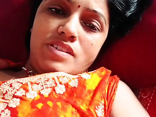 Desi attractive student and teacher hard xxx i Beautiful Girl want to suck cock
