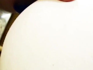 Sexy lawyer thought her client too, so he fucks her right away in her office