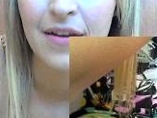 Close up MiLF getting it in the ass