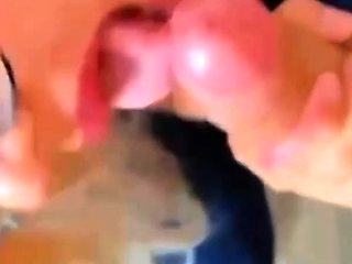 WhatsApp With My Best Friend's DAD Has An UNEXPECTED