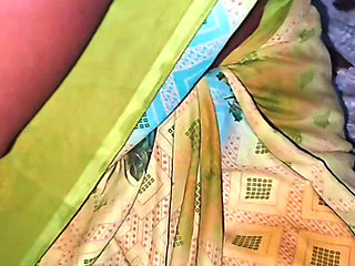 Desi Hot Indian Bhabi Ki Desi Chudai Hindi Sexi Video