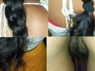 MAST KI BADI CHUT KI MOTE LUND SE CHUDAI DOGGY STILE ME