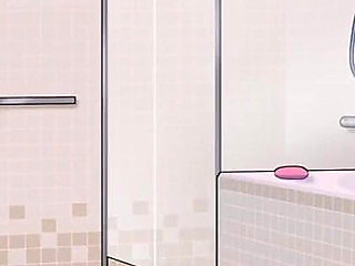 House Chores - Beta 0.2.1 Part 1 My Maid Made Me Clean My Room