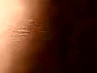 Secret Fun with My Friend's Wife.