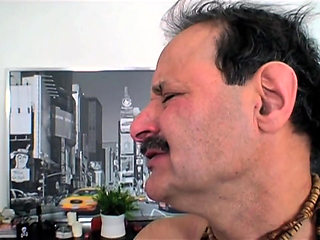 Hot blonde teen gets fucked legs in the air by her guitar teacher