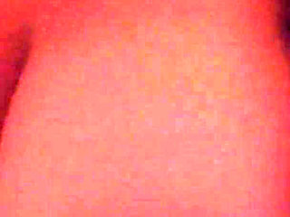 Bitch Rub on Your Big Latina Boobs Big Ass Hoe Her Fucking Mouth Is Perfect What a Great Dick Sucking Slut - Jhodez1
