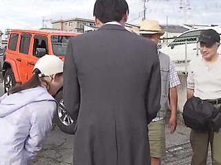 LJLPKLJKKYPNHHYWAG31JUR249