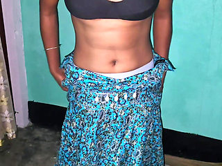 Most realistic and badly sex with my College girlfriend indian xxx video