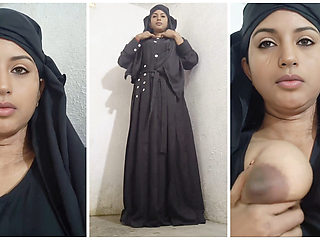 Season 113. Muslim girl doing Fuck with boyfriend in kitchen