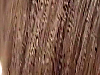 Face Reveal, Uncensored First Lessons as a Small-town Rookie Hostess Discovers Her Bold Side