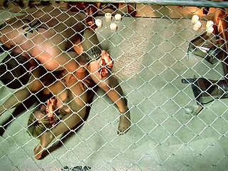 Vintage Anal Threesomes and Ass to Mouth Cum Swapping Films