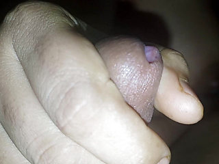 Stepmom Fucks the Maid While Her Husband Is Out