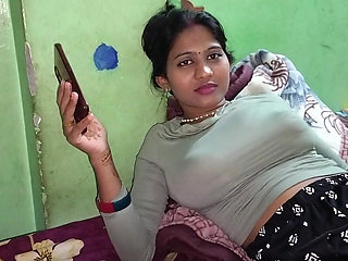 Whispers in the Dark Tina Nandy and Tejashwini Prabhakar