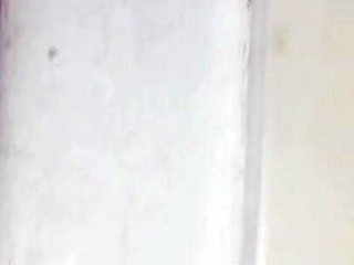 Seeking to My Father in Law's Naked Body Wash