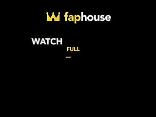 Bisexual Threesome with Blonde Babes: Anal & Blowjob Action