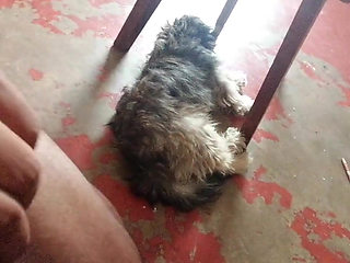 Step Mother Has Some Needs Home Alone