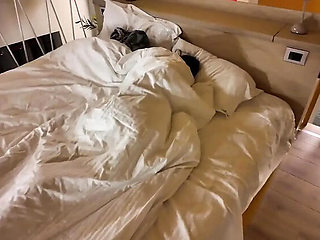 Step Sister First Time Fuck - Amateur Latina Teen Big Ass Missionary