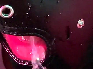 Top 10 Femdom Ideas 2024